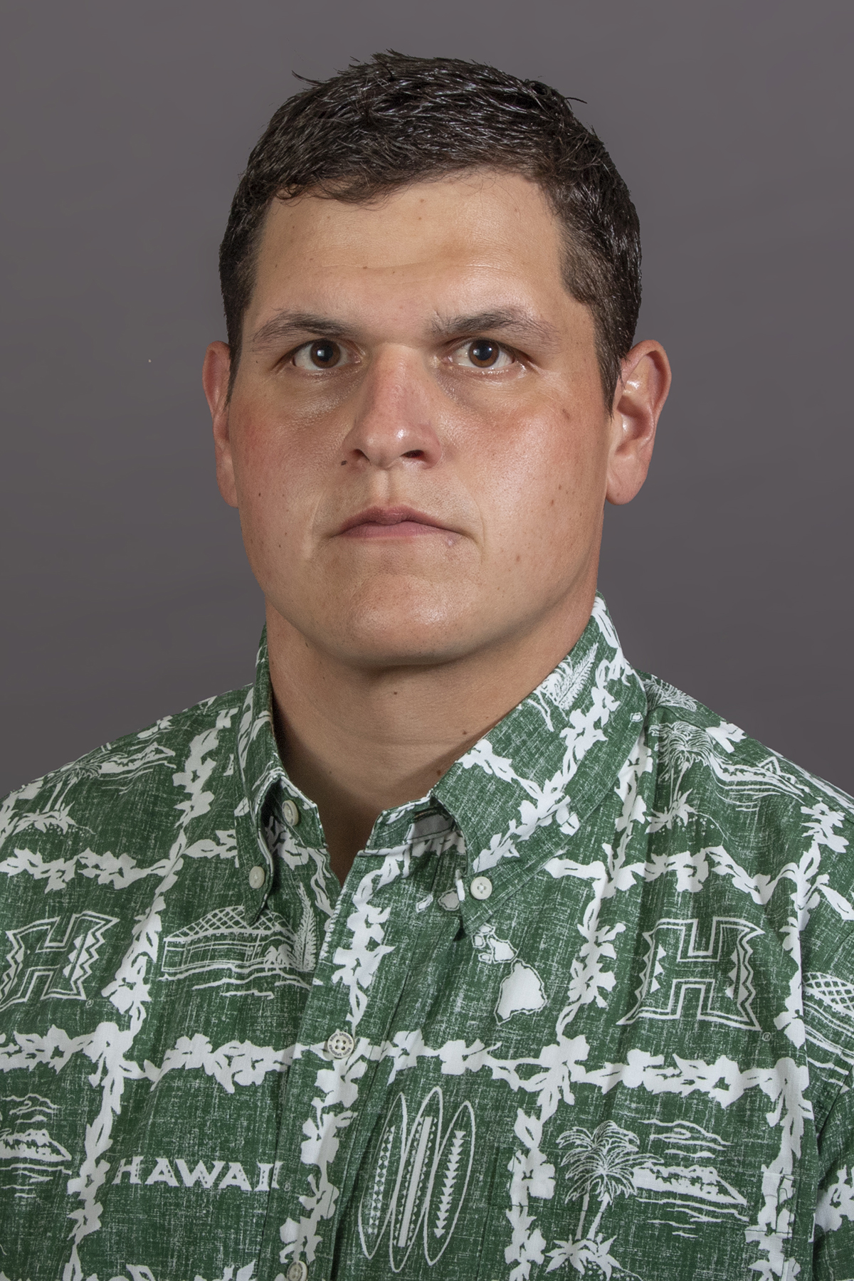 Kody Cooke Head Shot 2022