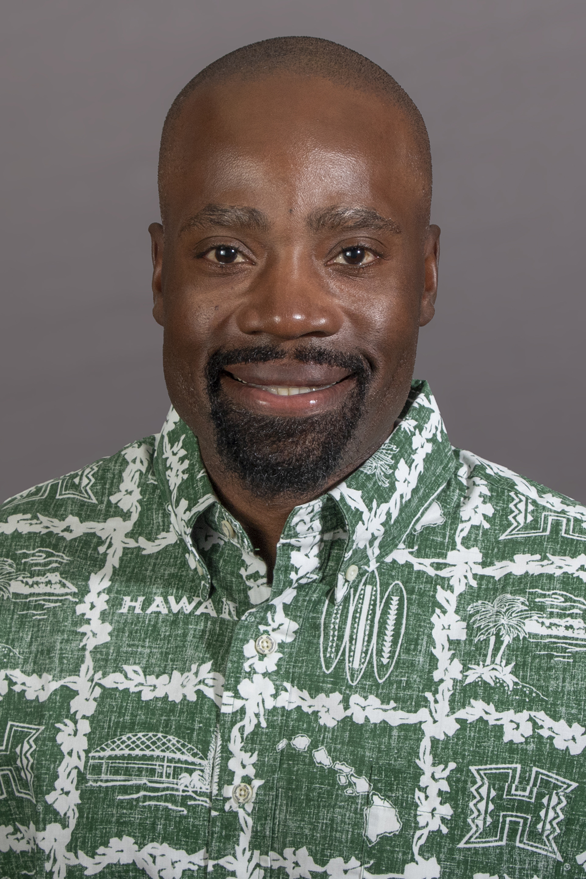 Abe Elimimian Head Shot 2022