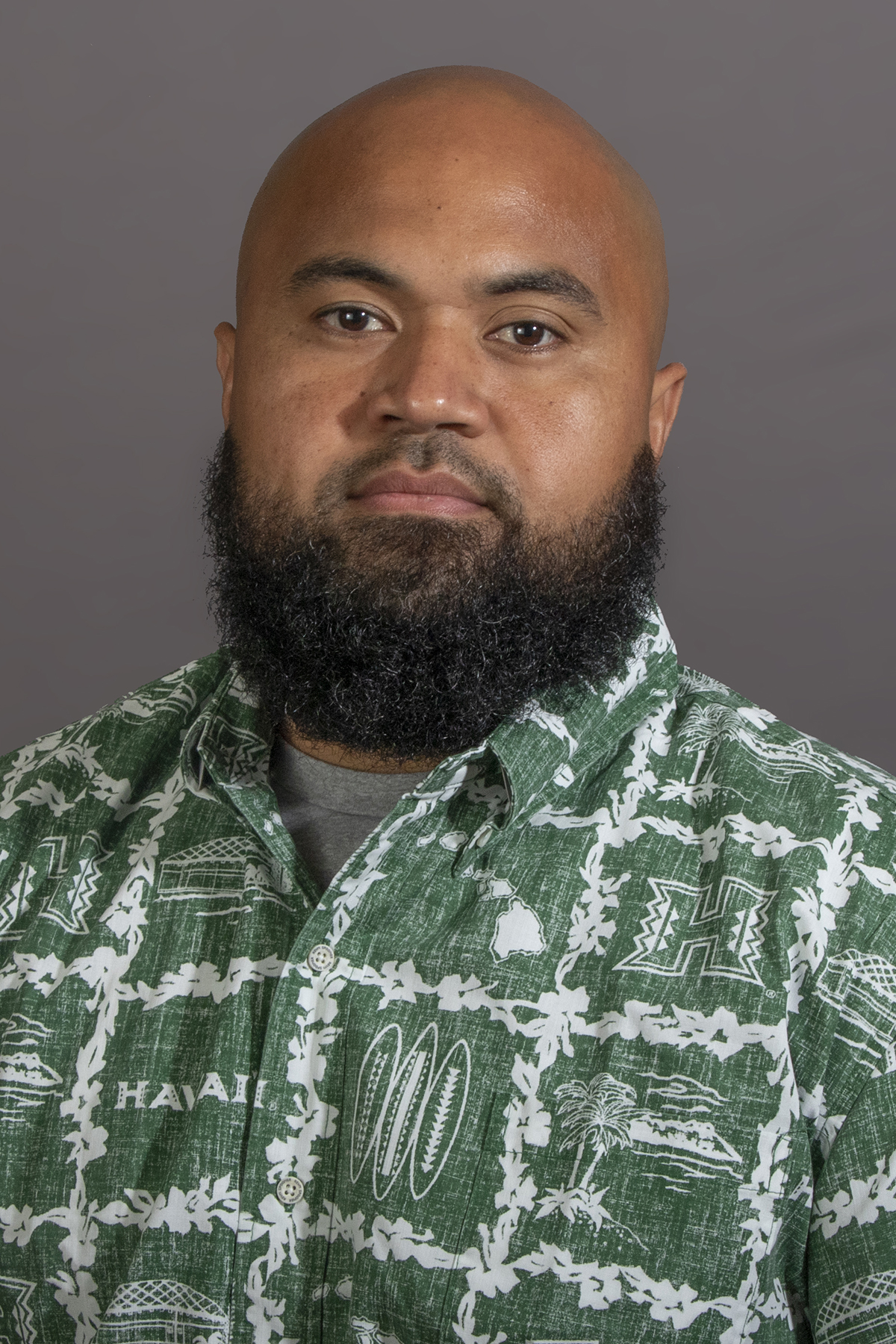 Derek Fa‘avi Head Shot 2022