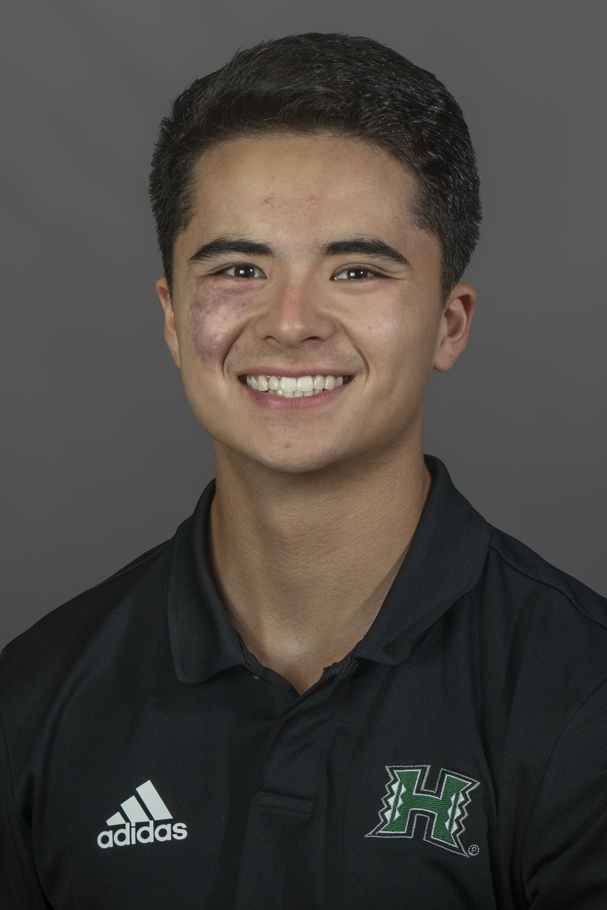 Alex Yano Head Shot 2022