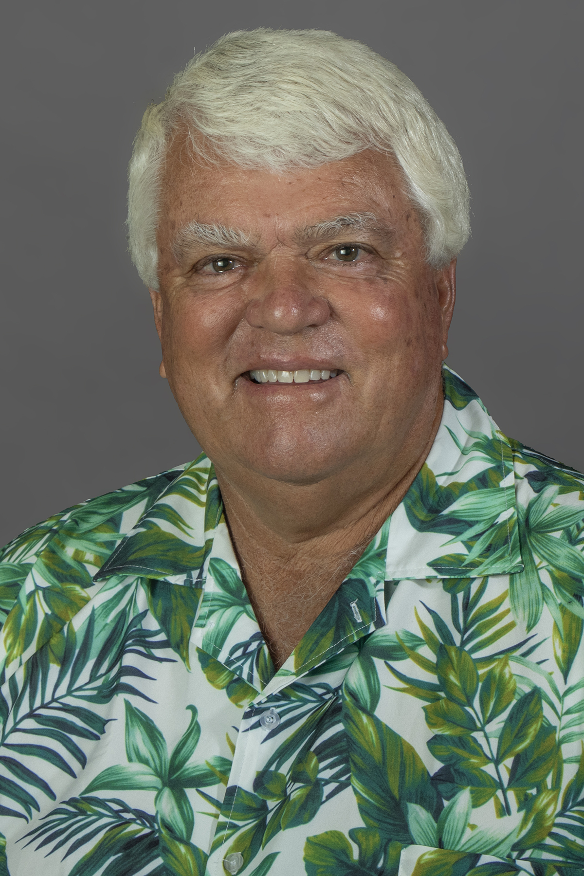 Scott_Simpson_Headshot_2022
