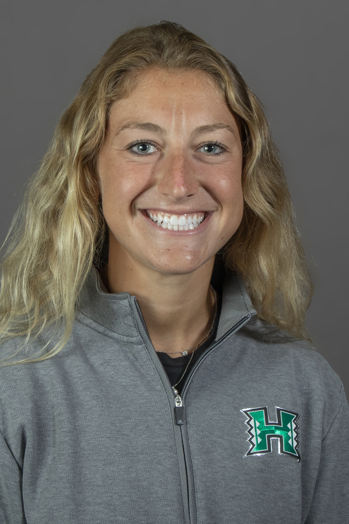 Maria Abrams Head Shot 2022