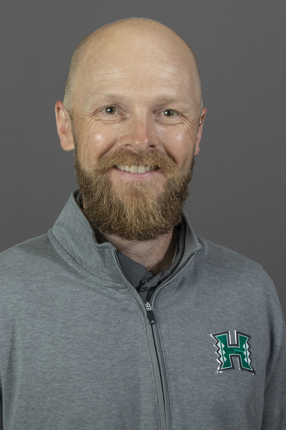 Brandon Blaisdell Head Shot 2022