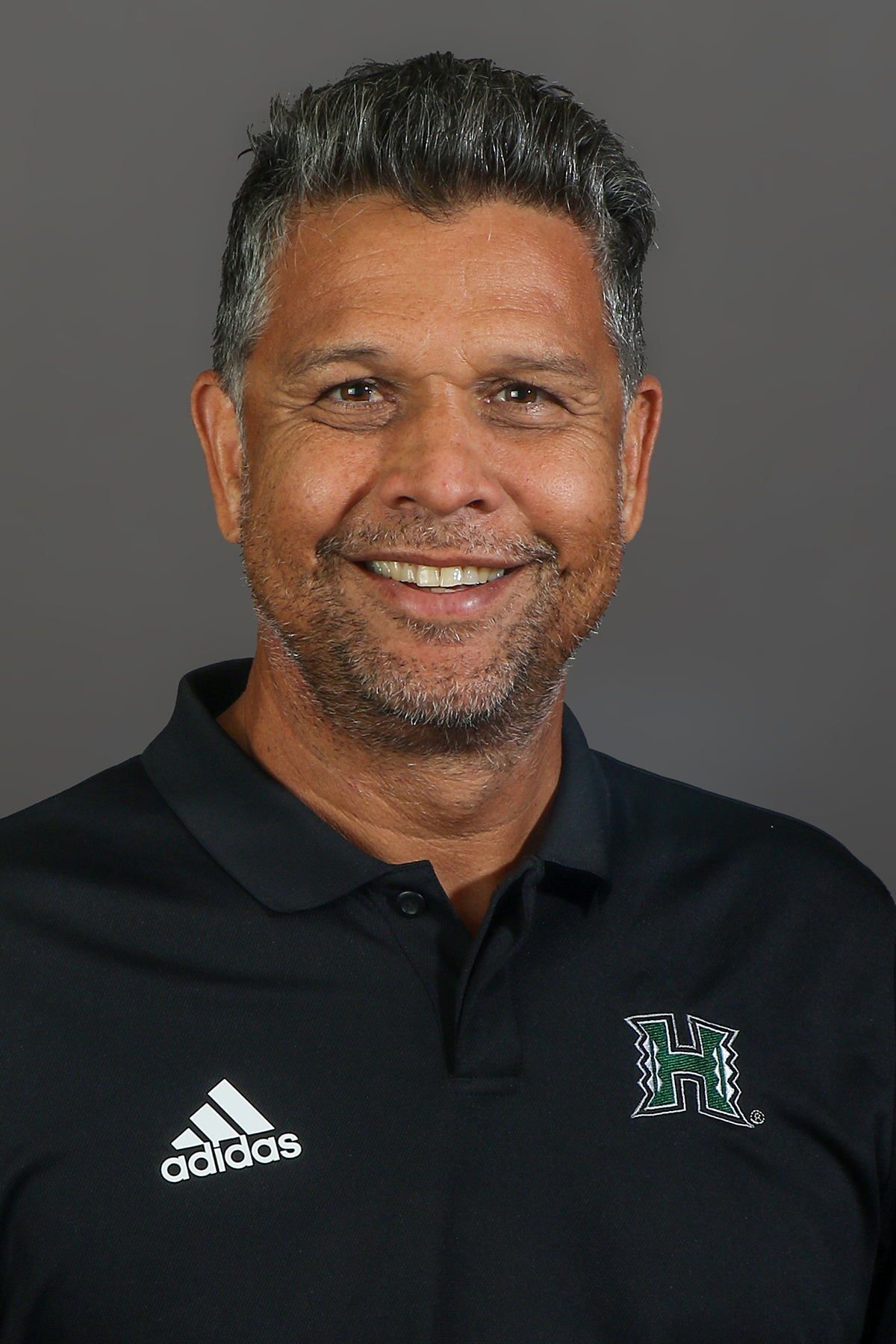Danny Alvarez Head Shot 2023