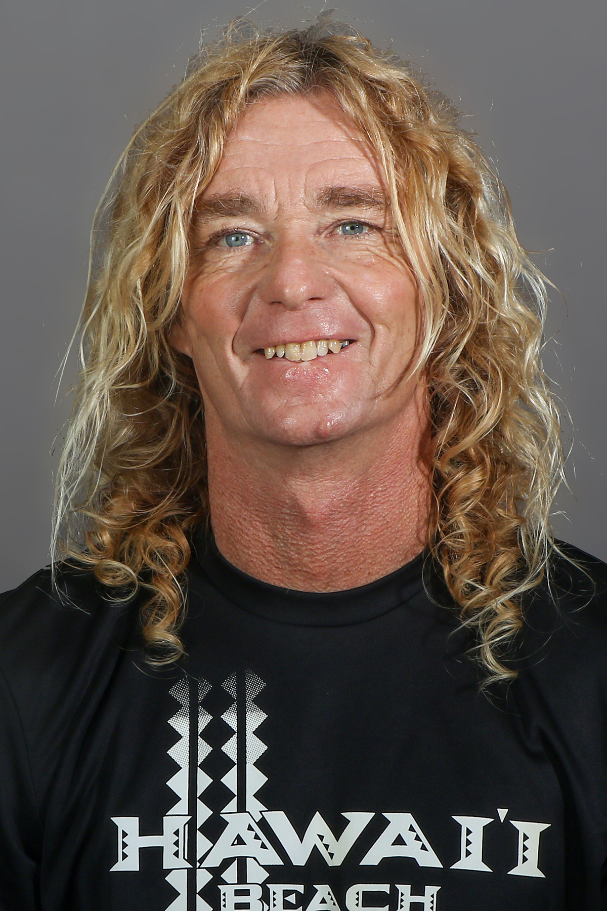 Mike Maidment Head Shot 2023