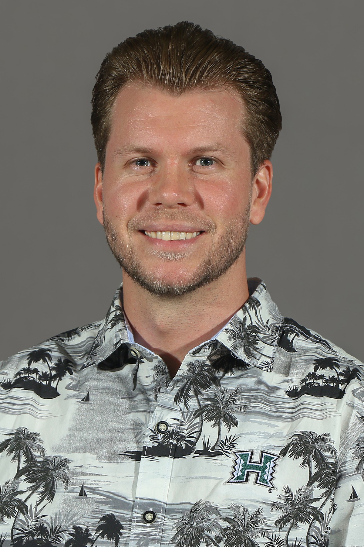 Austin Bogle Head Shot 2023