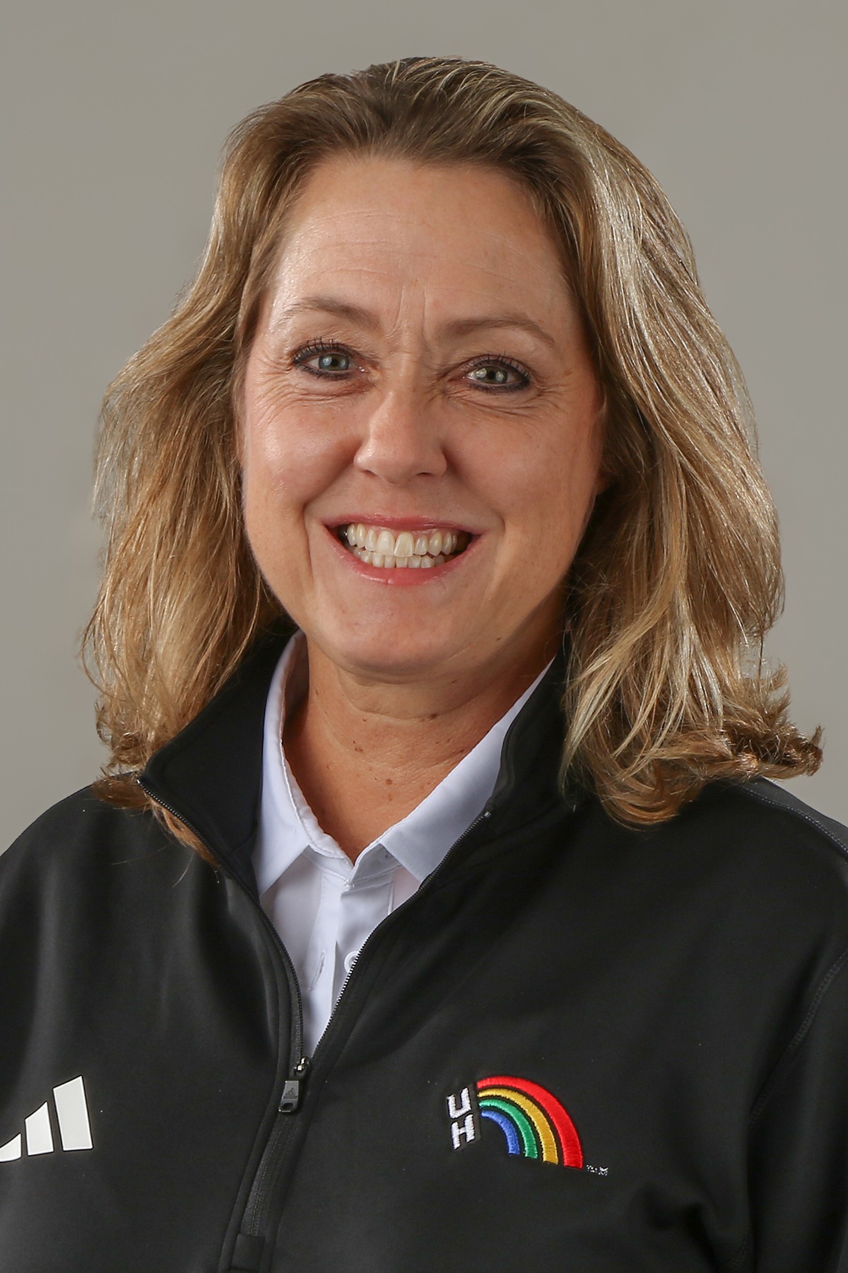 Laura_Beeman 2023 Headshot