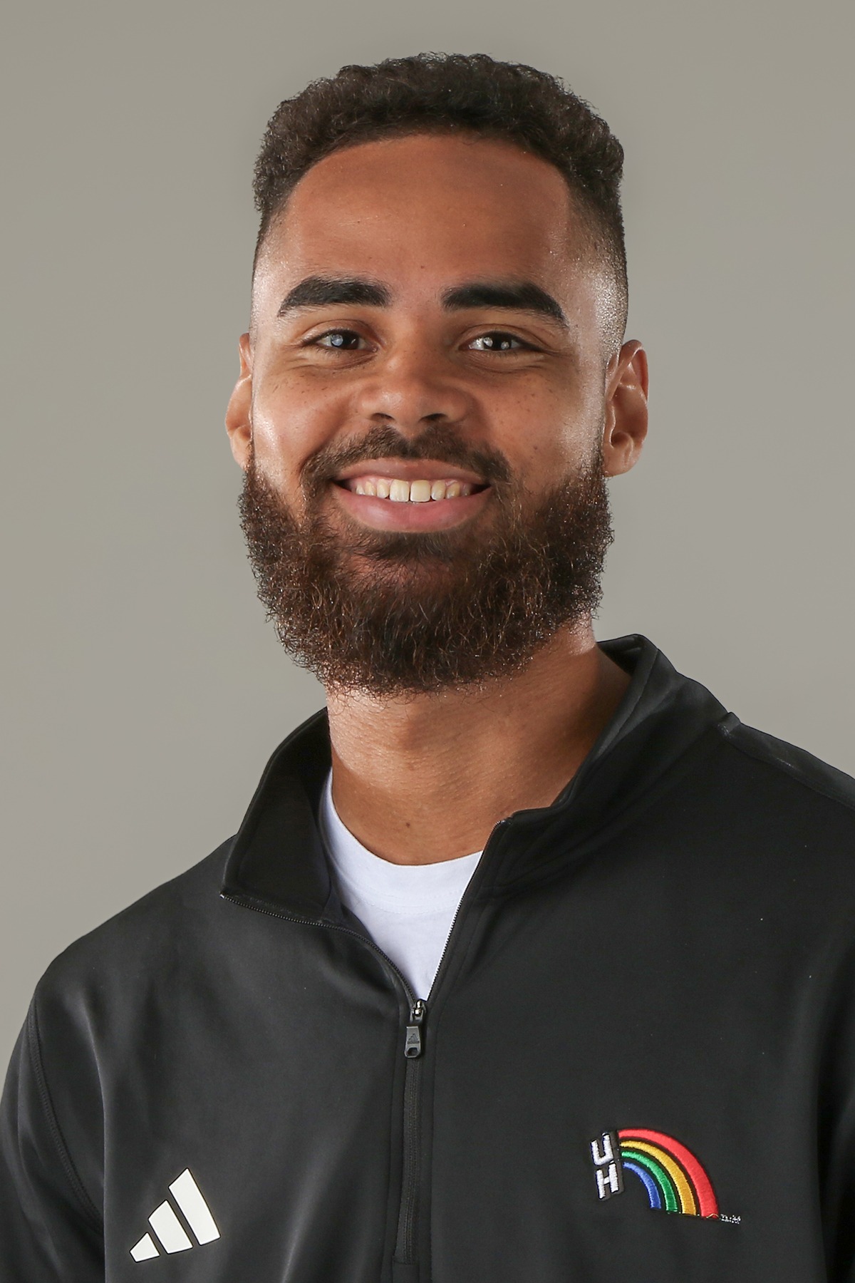 Noah_Brown 2023 Headshot
