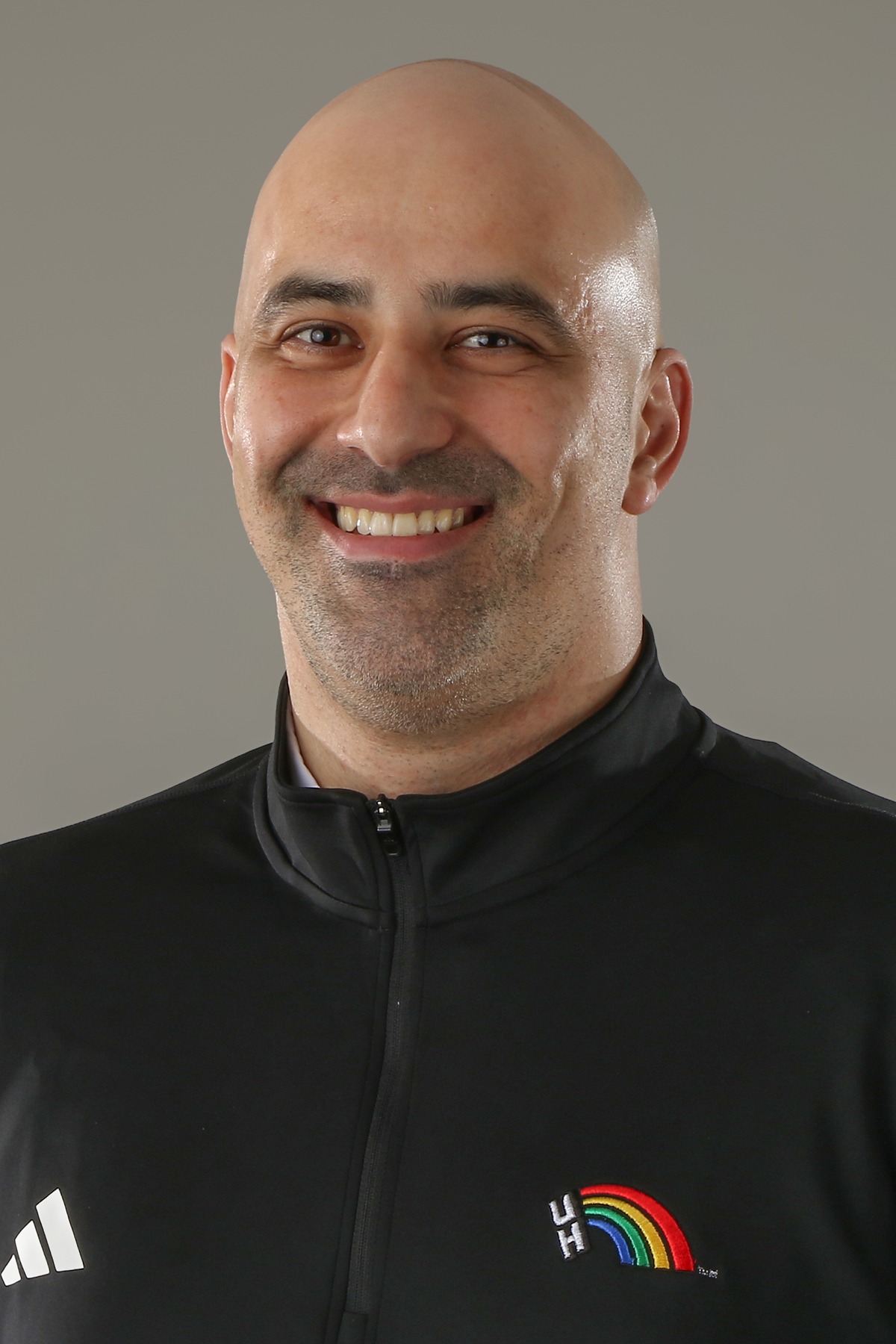 Alex_Delanian 2023 Headshot