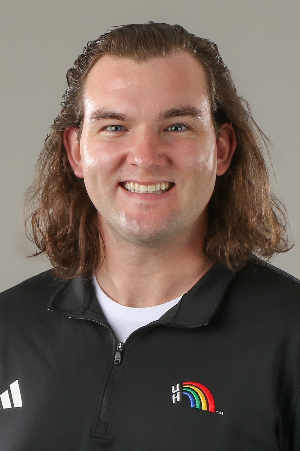Jason_Hill 2023 Headshot