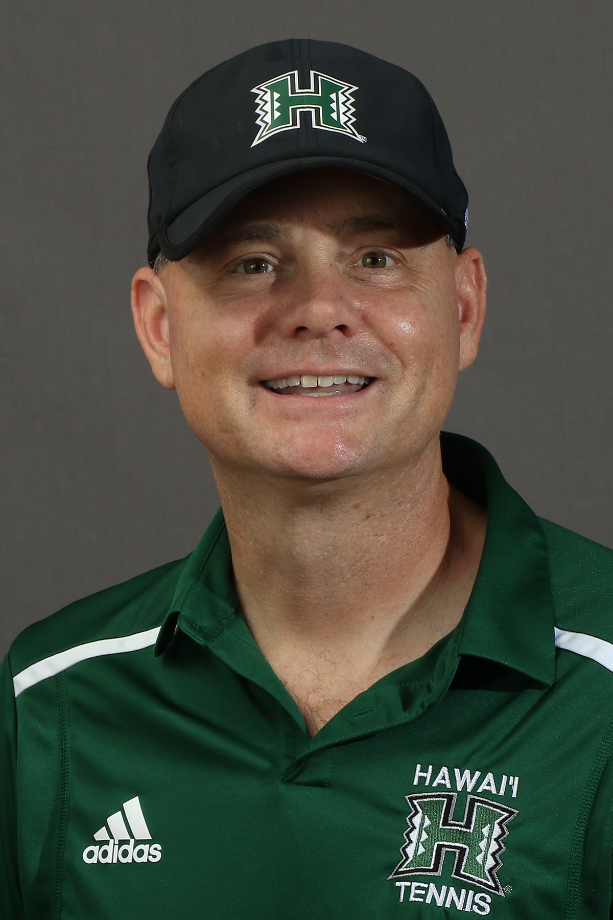 John Dye Head Shot 2023