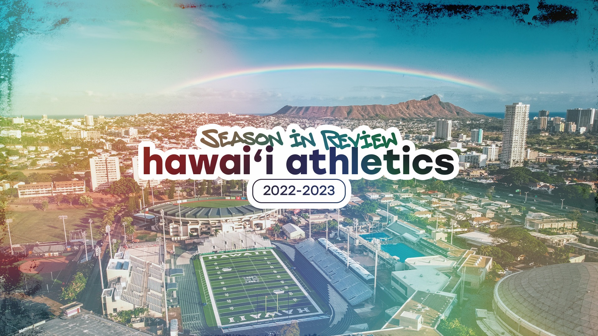 Season In Review 2022-23