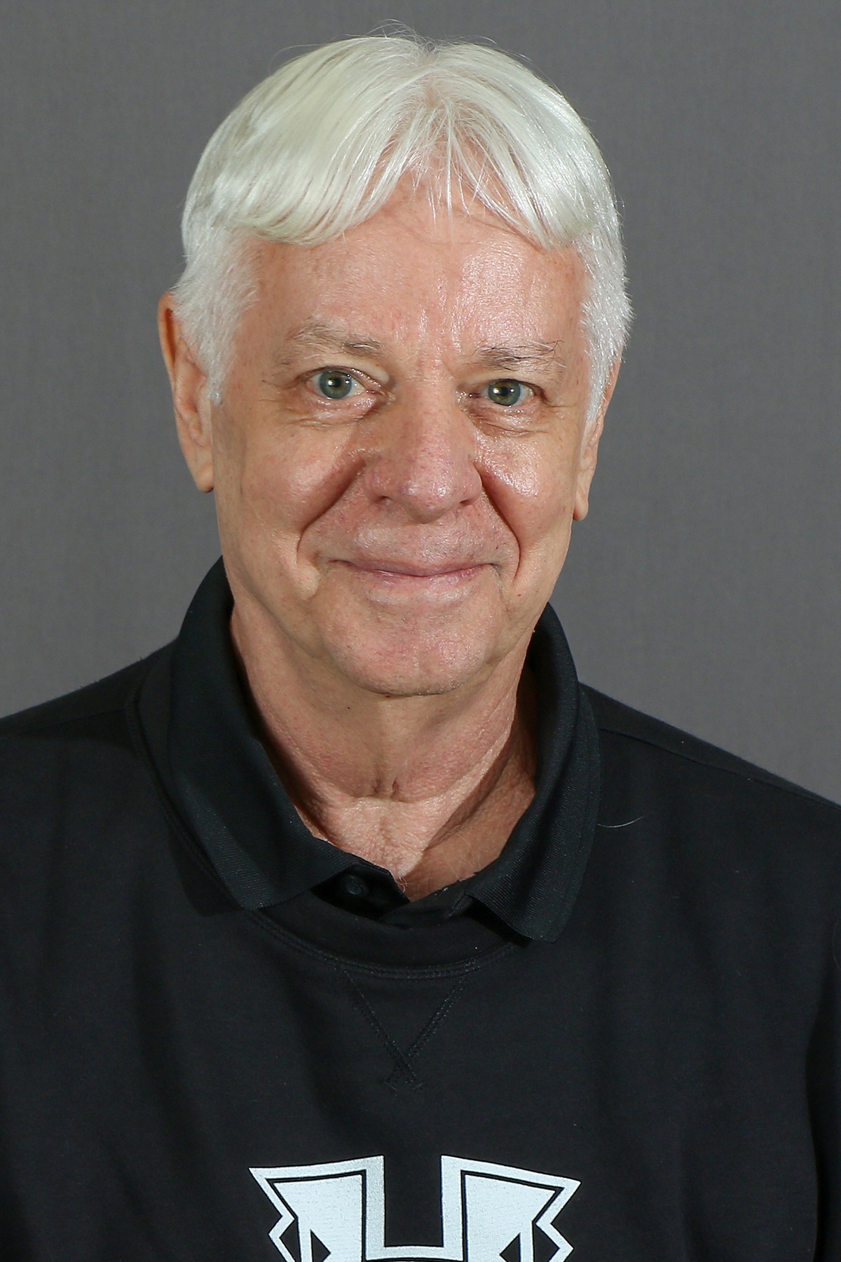 Jimbo Buccella Head Shot 2023