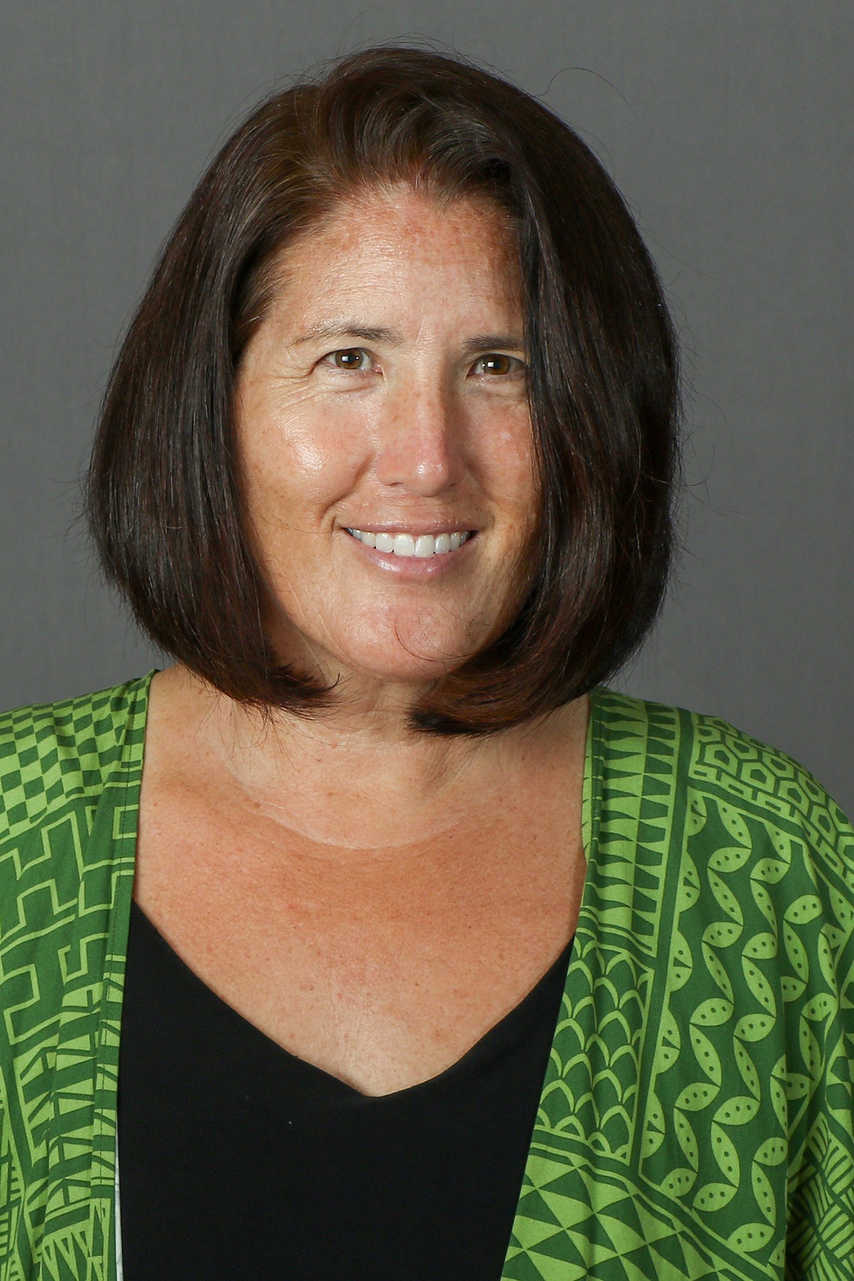 Cindy Rote Head Shot 2023