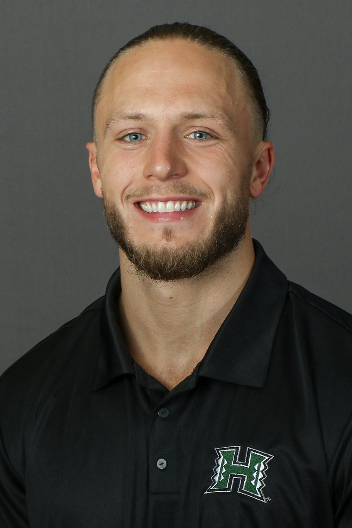 Tanner Hull Head Shot 2023