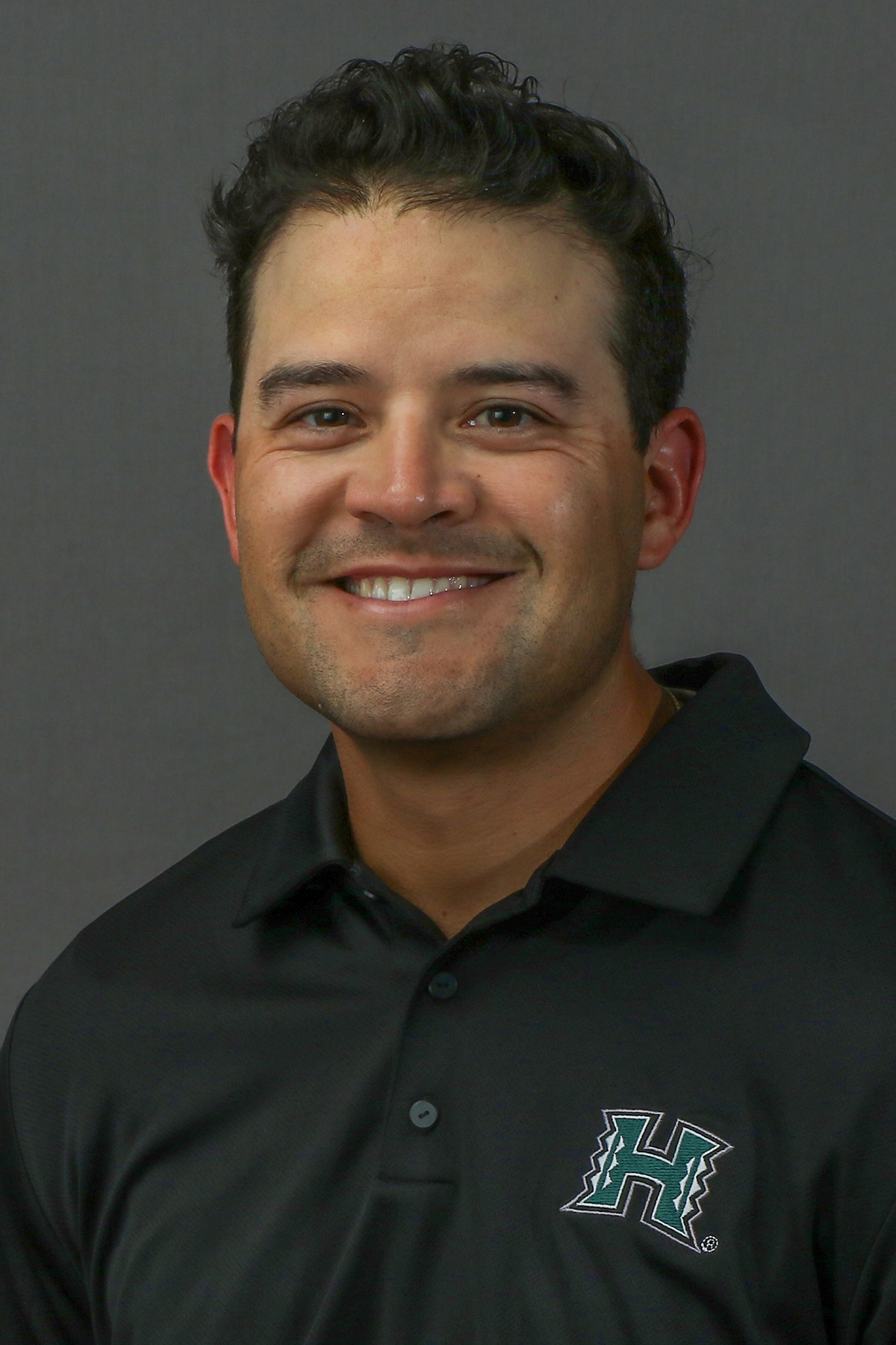 Keith Zuniga Head Shot 2023