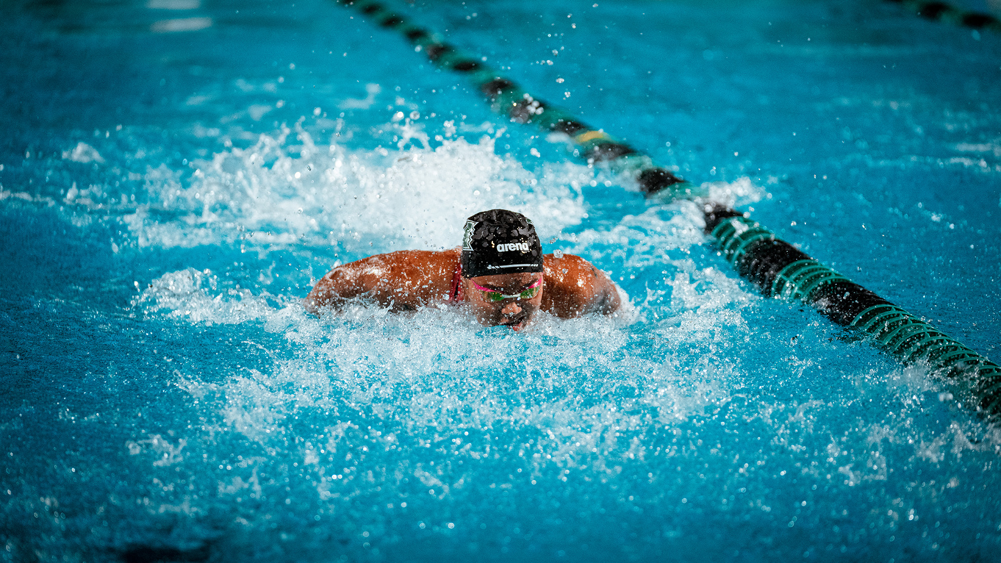 UH-GCU Dual Meet. - 10-25-2024