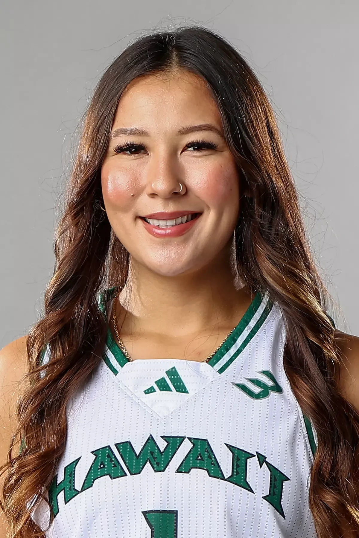 Kelsie Imai