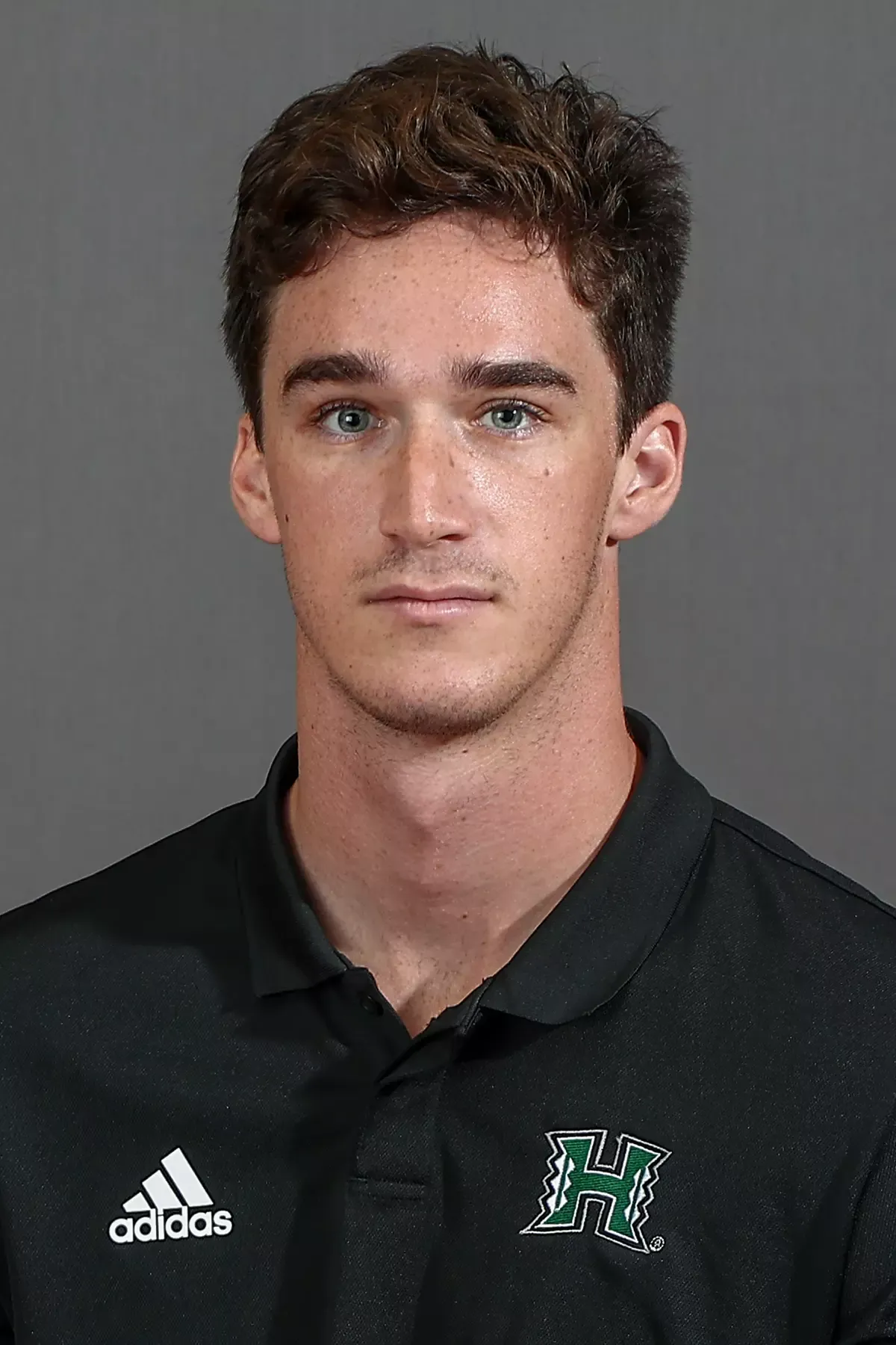 Tim Gallagher Head Shot 2024-25