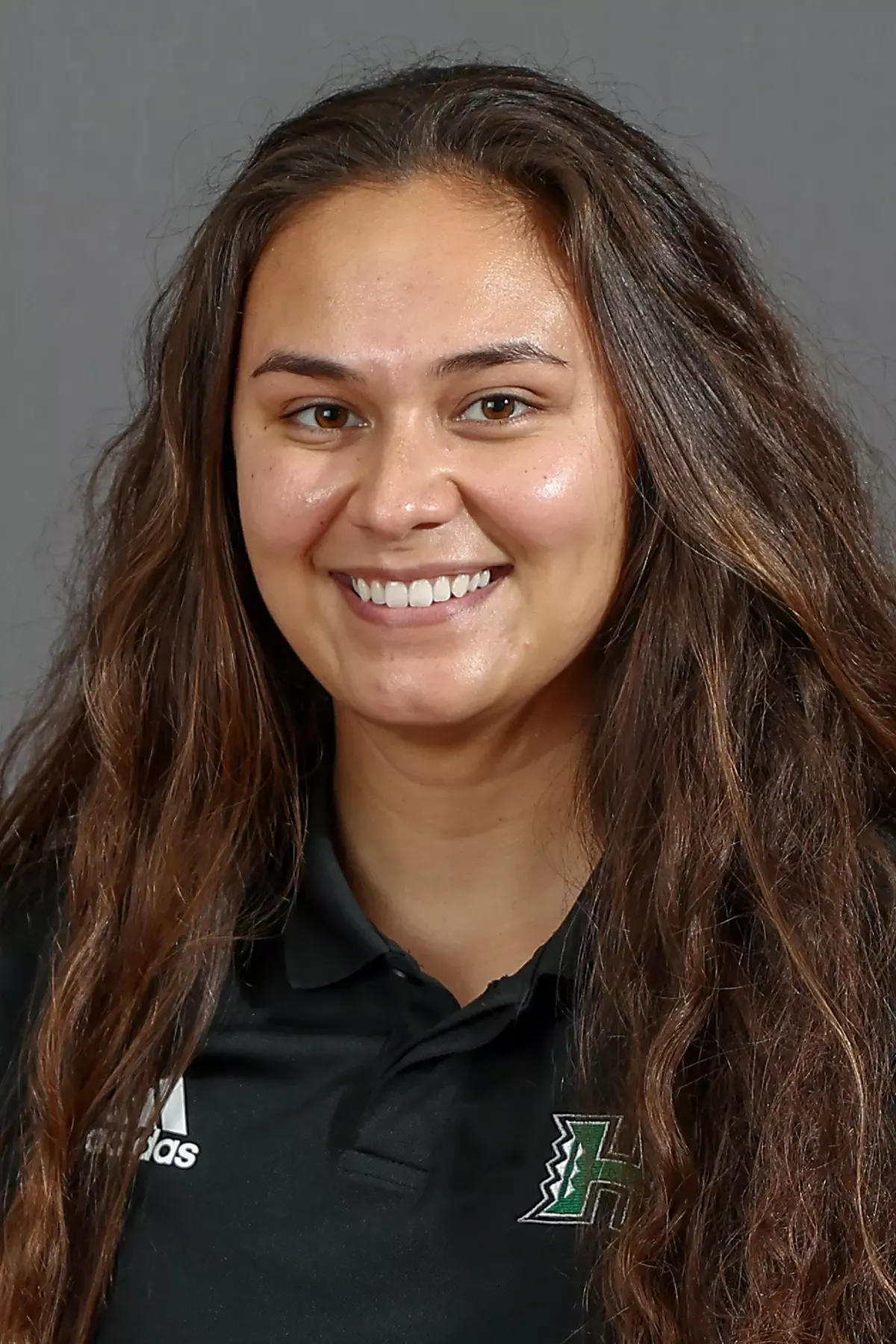 Lauren Sale Head Shot 2024-25