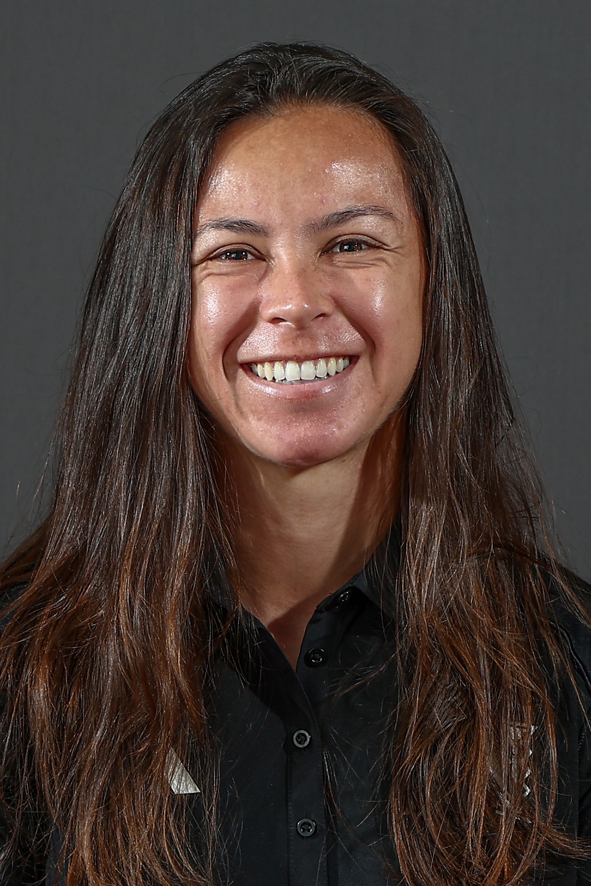 Noe Kong-Johnson Head Shot 2024