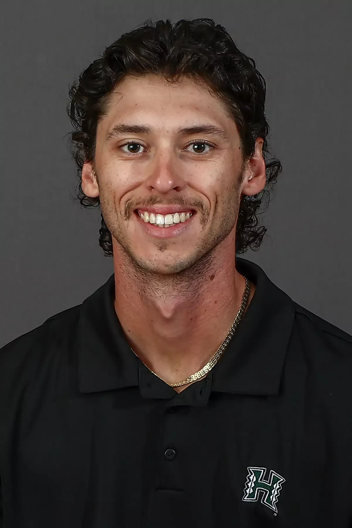 Randy Abshier Headshot