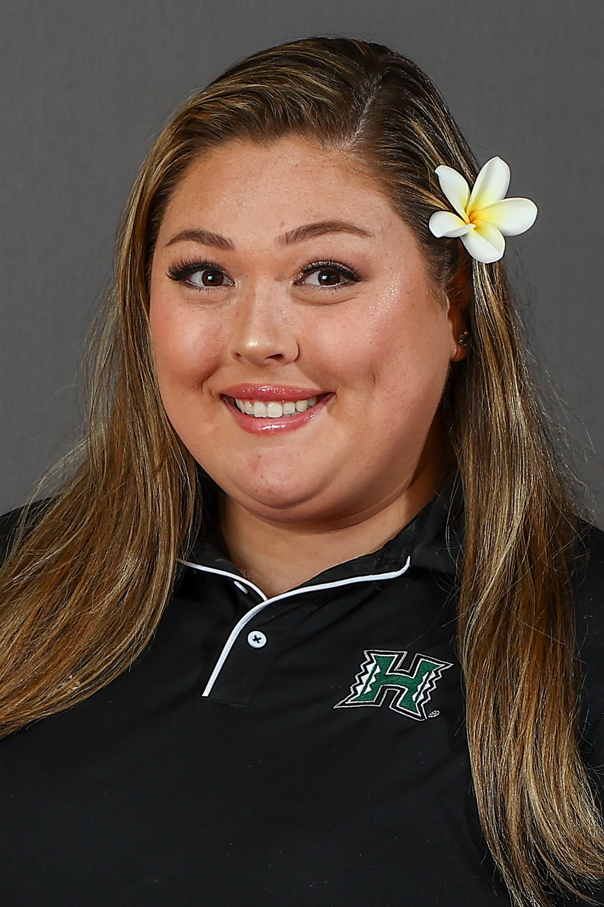 Dallas Millwood Head Shot 2024-25