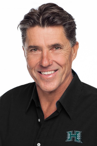 Tom Hintnaus