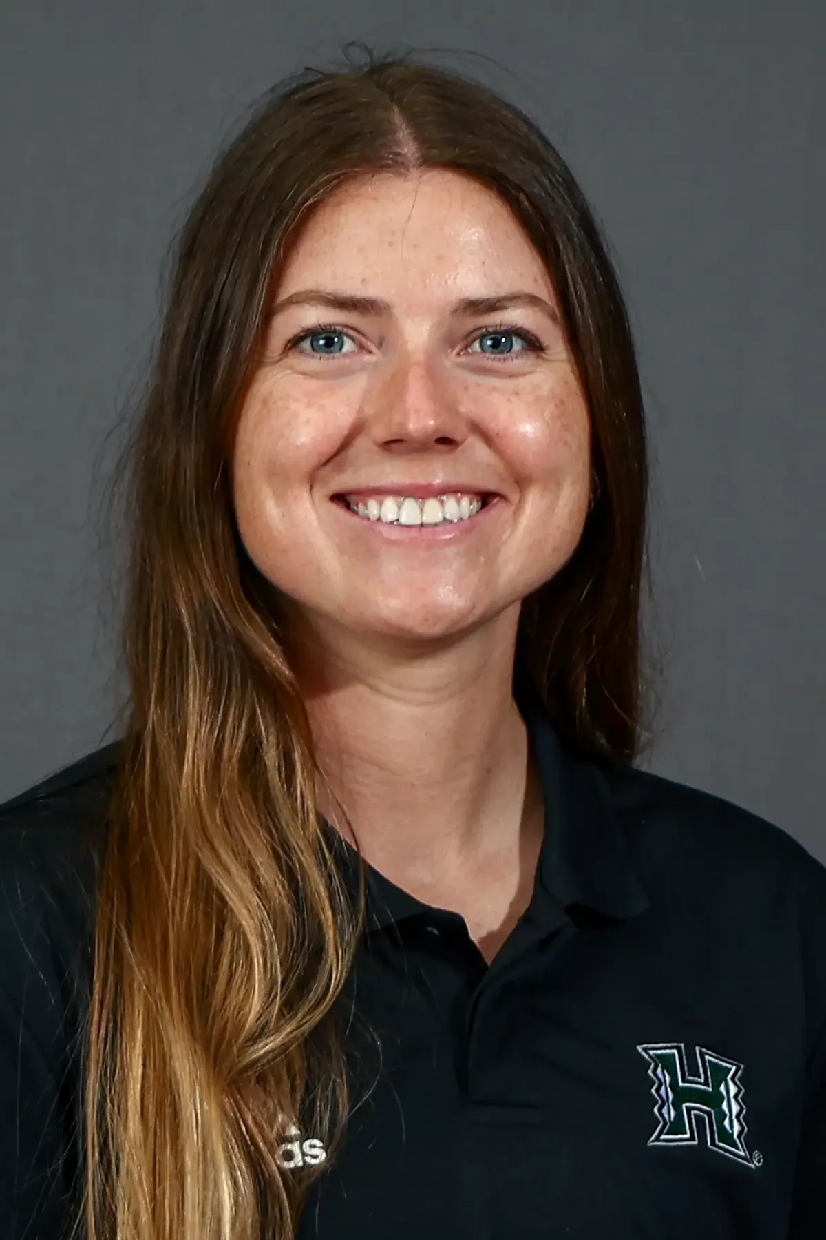 Candice Vorbeck Head Shot 2024