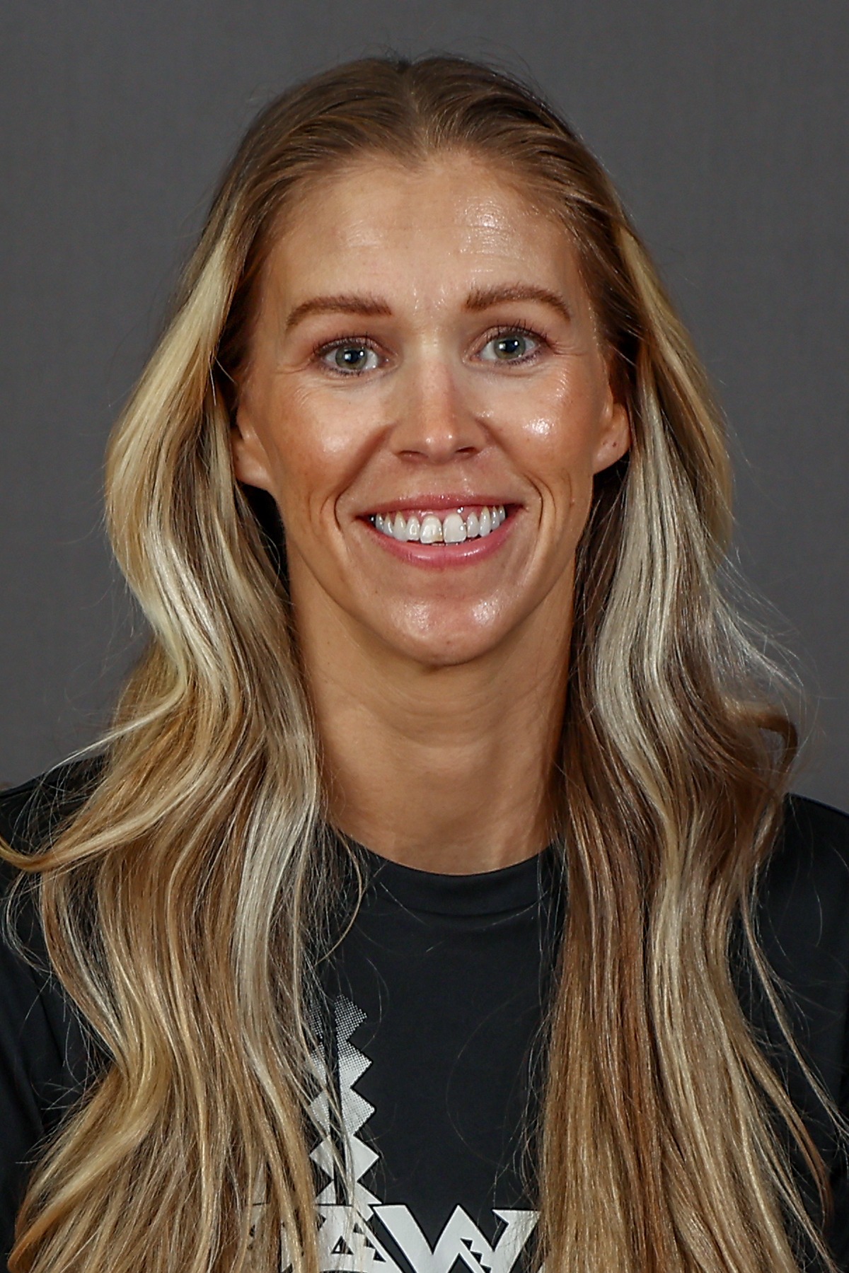 Victoria Prince