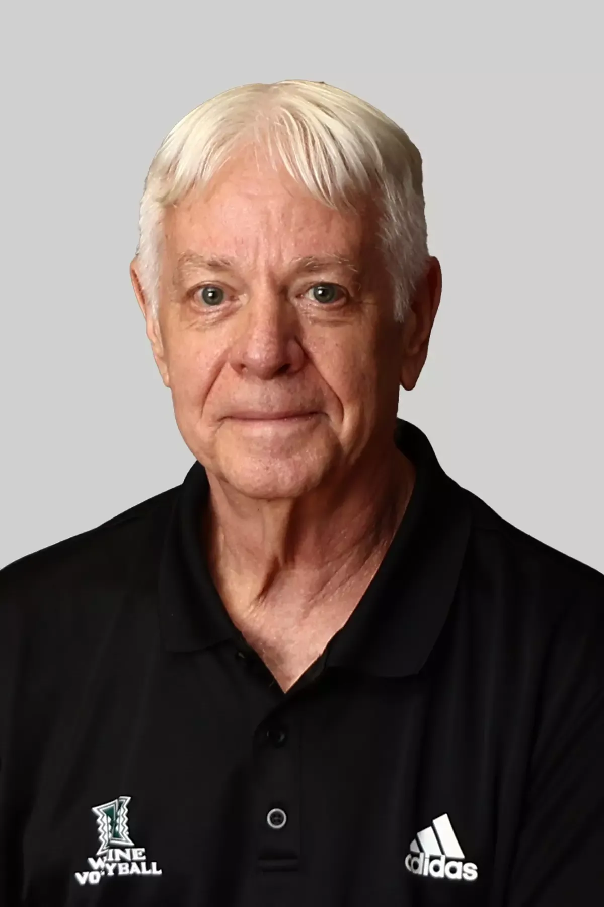 Jimbo Buccella Head Shot 2024
