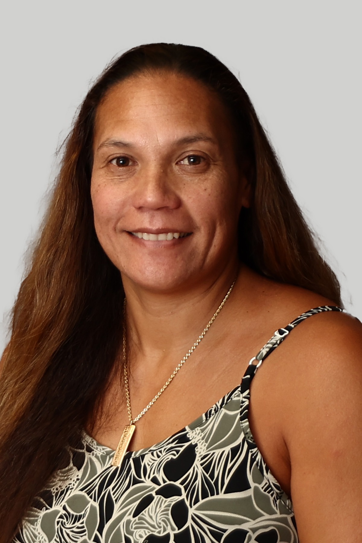 Robyn Ah Mow Head Shot 2024