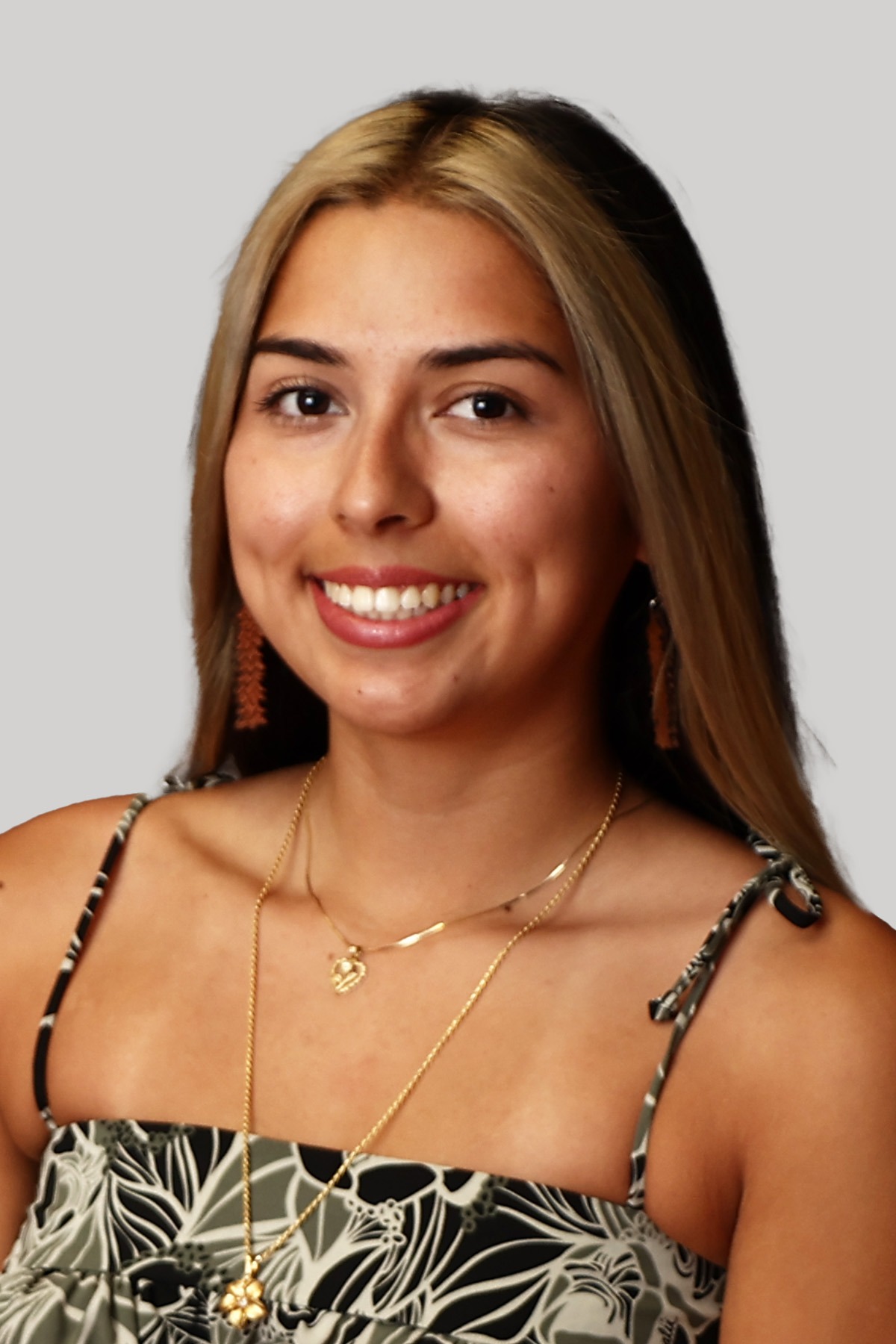 Anita Sanchez Head Shot 2024