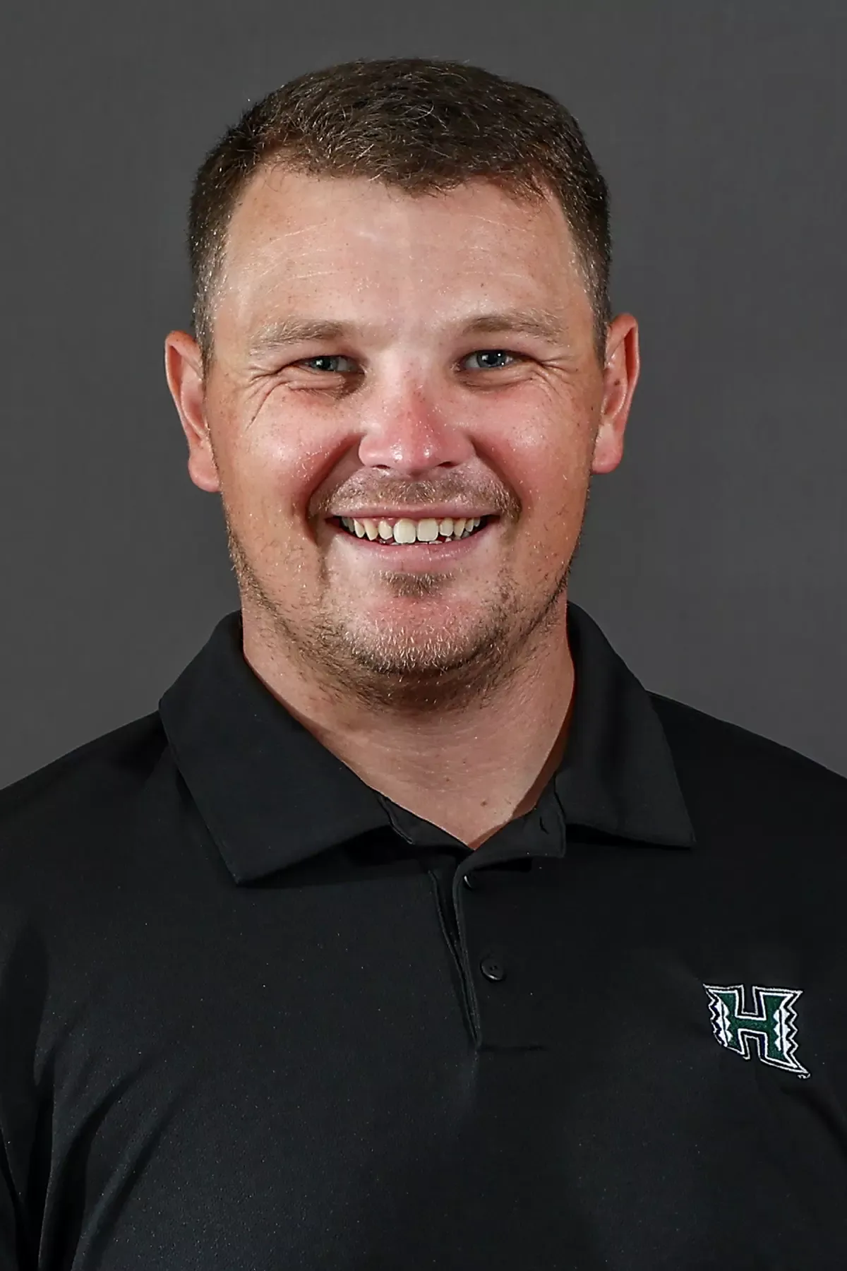Chris Grimmett-Norris Head Shot 2024-25