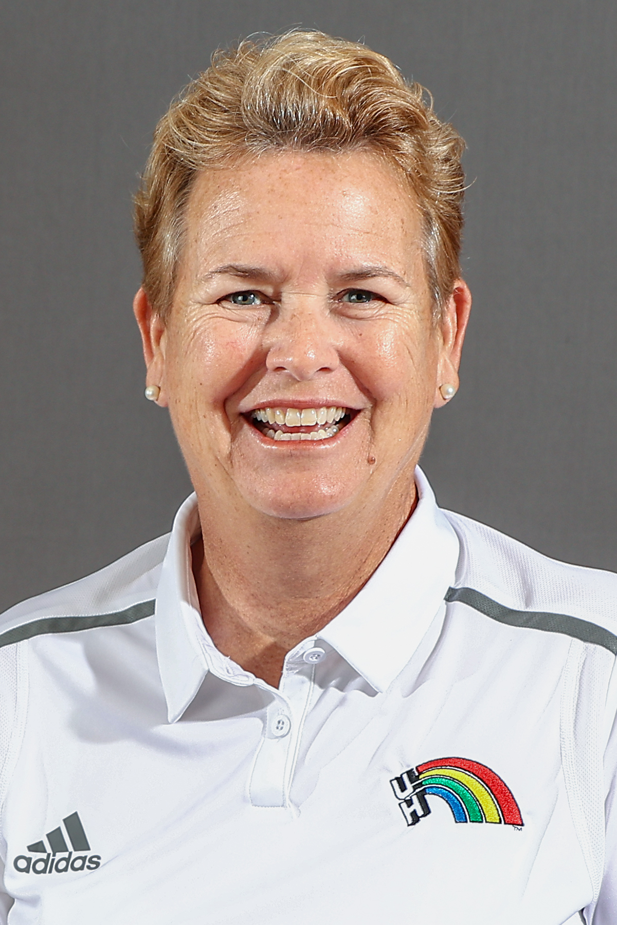 Julie Brooks Head Shot 2024-25