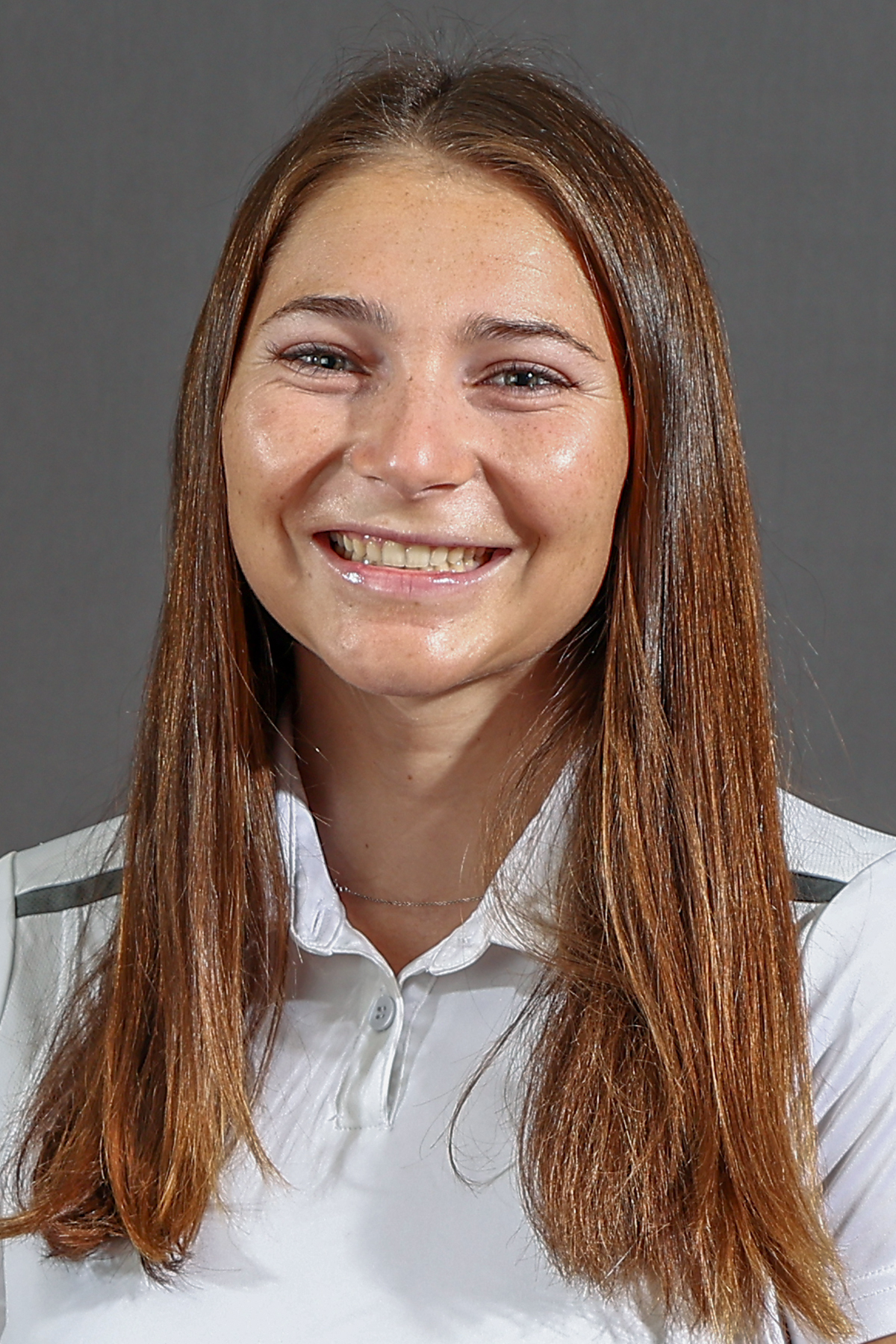 Jordyn Parr Head Shot 2024-25