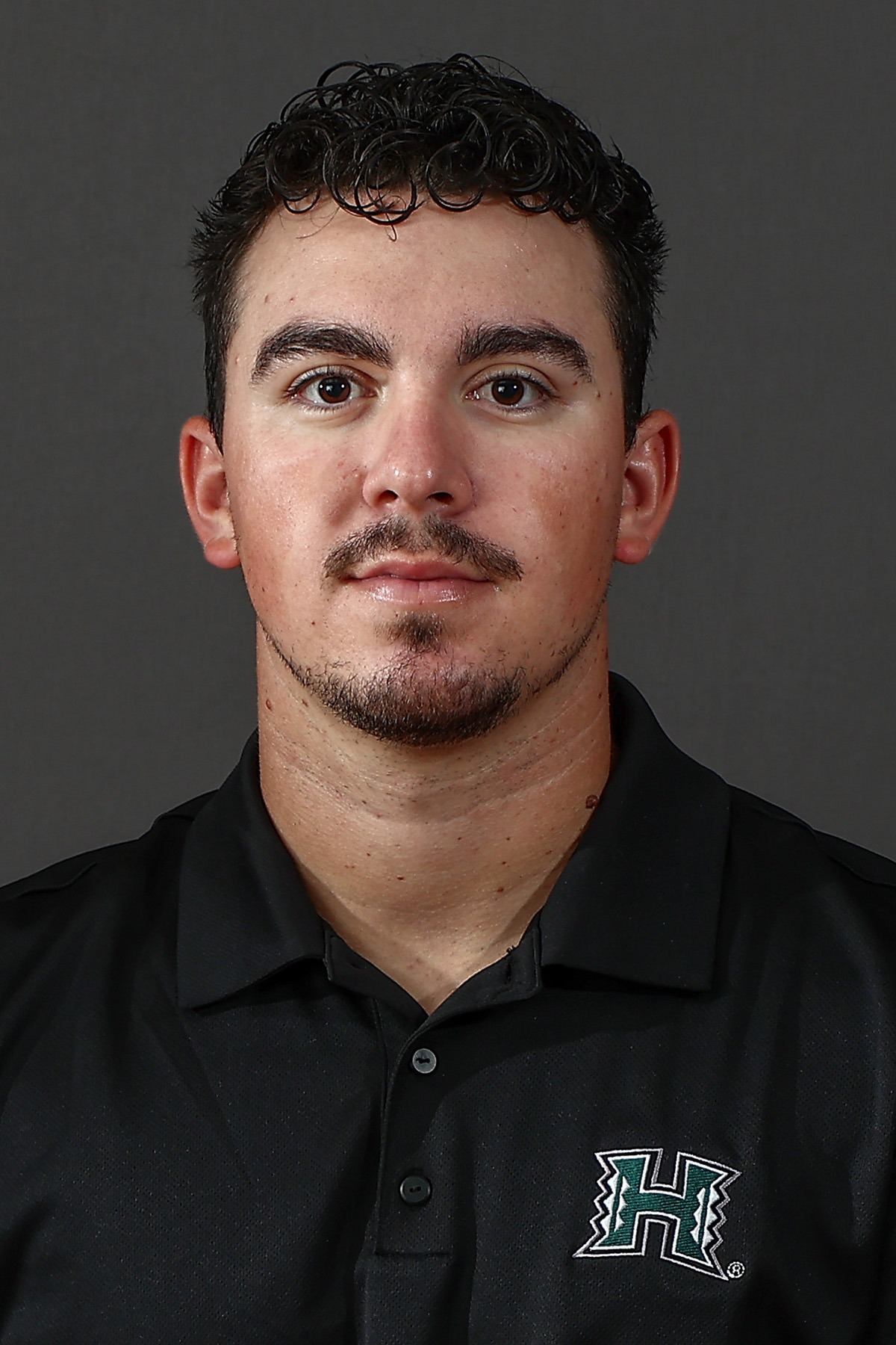 Chris Jimenez Headshot