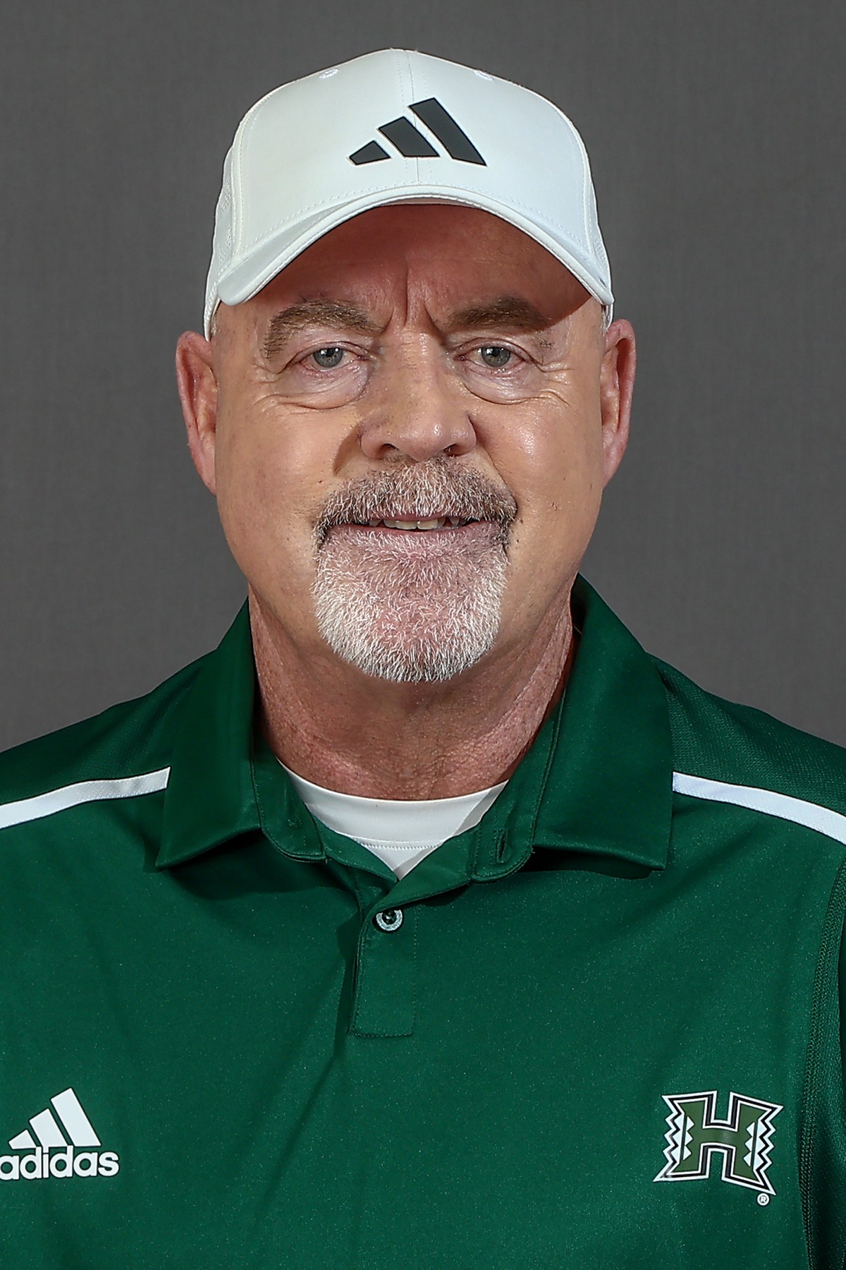 Bob Coolen Head Shot 2025