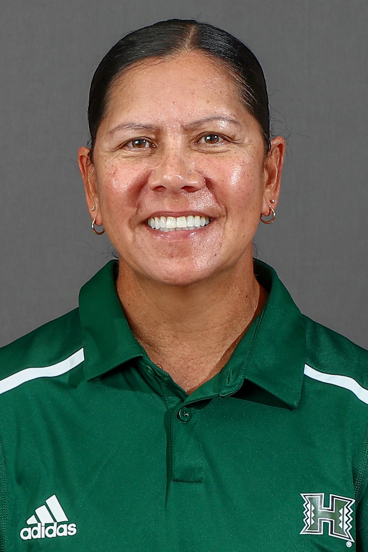 Deirdre Wisneski Head Shot 2025