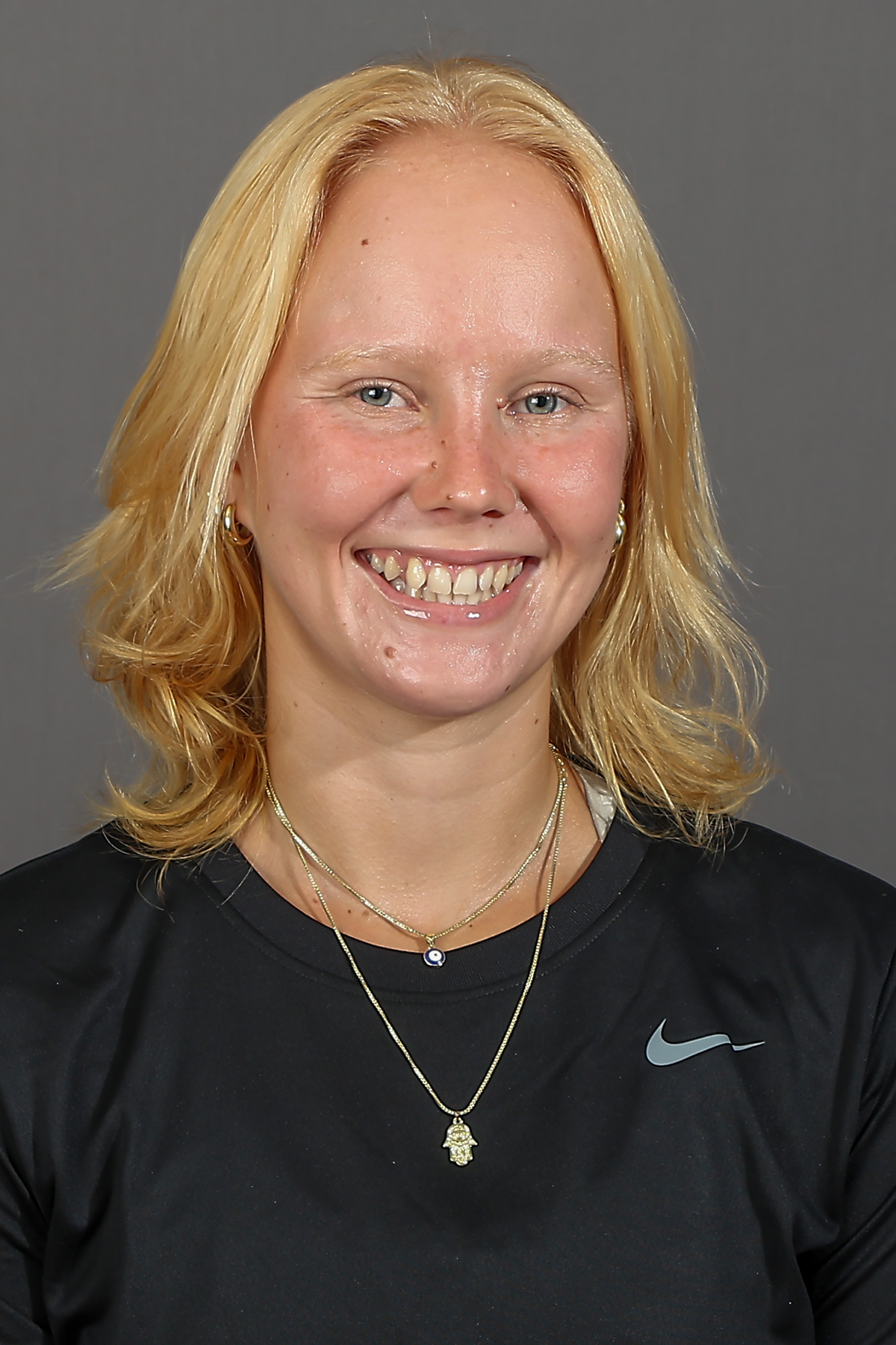 Peppi Ramstedt - 2026