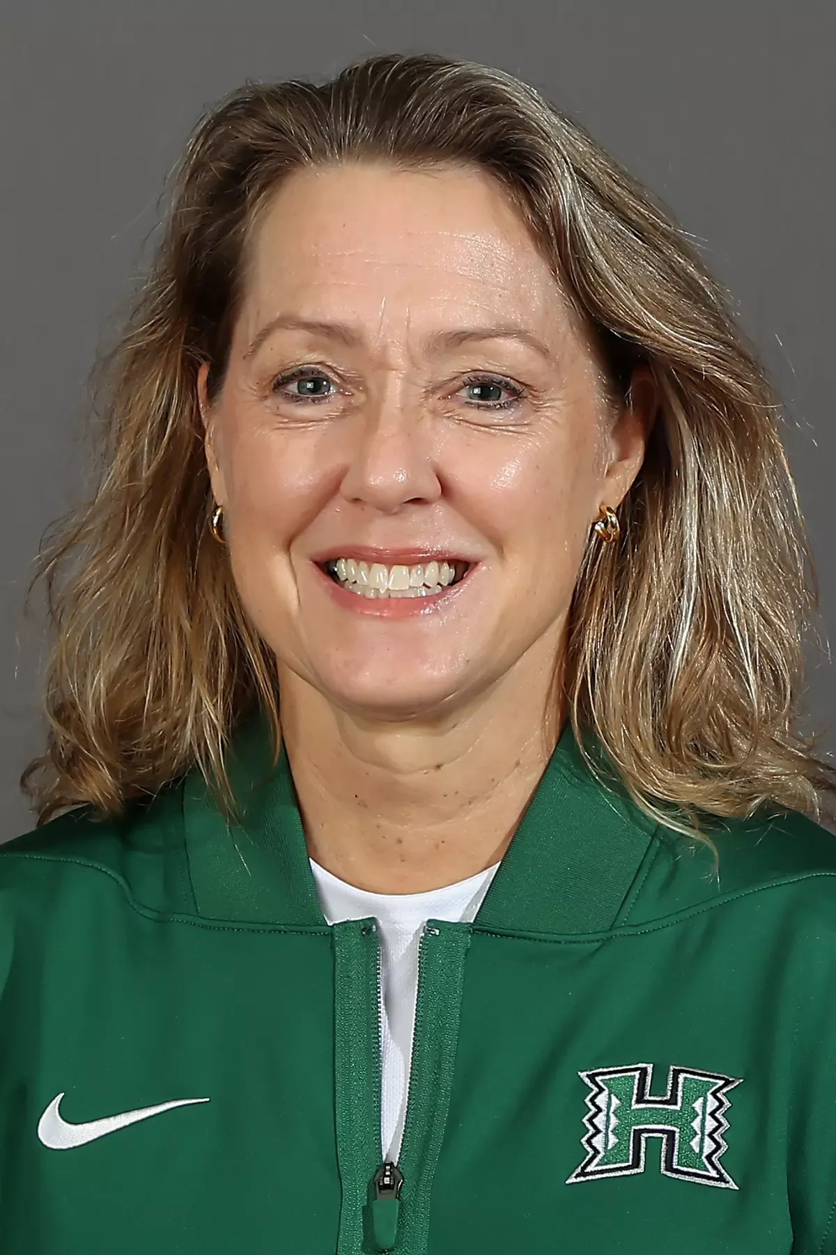 Laura Beeman Head Shot 2025-26