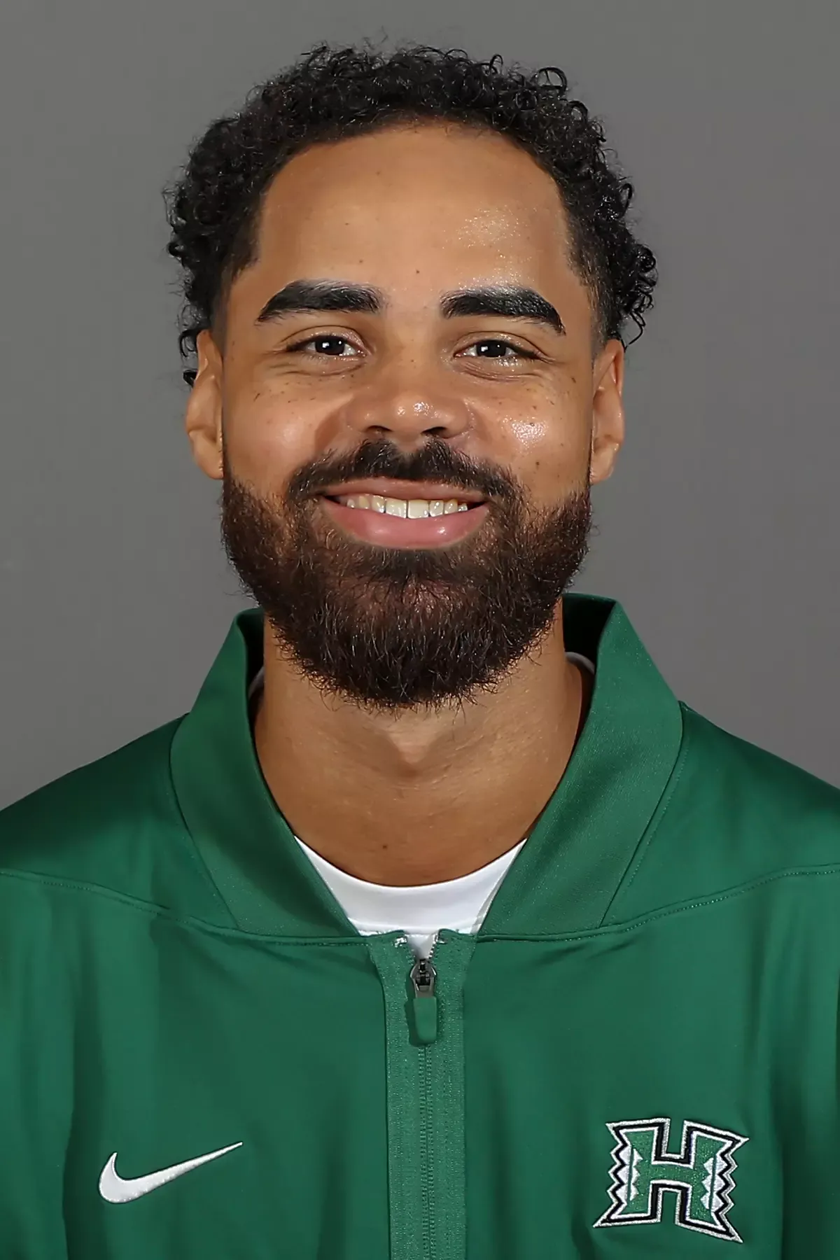 Noah Brown