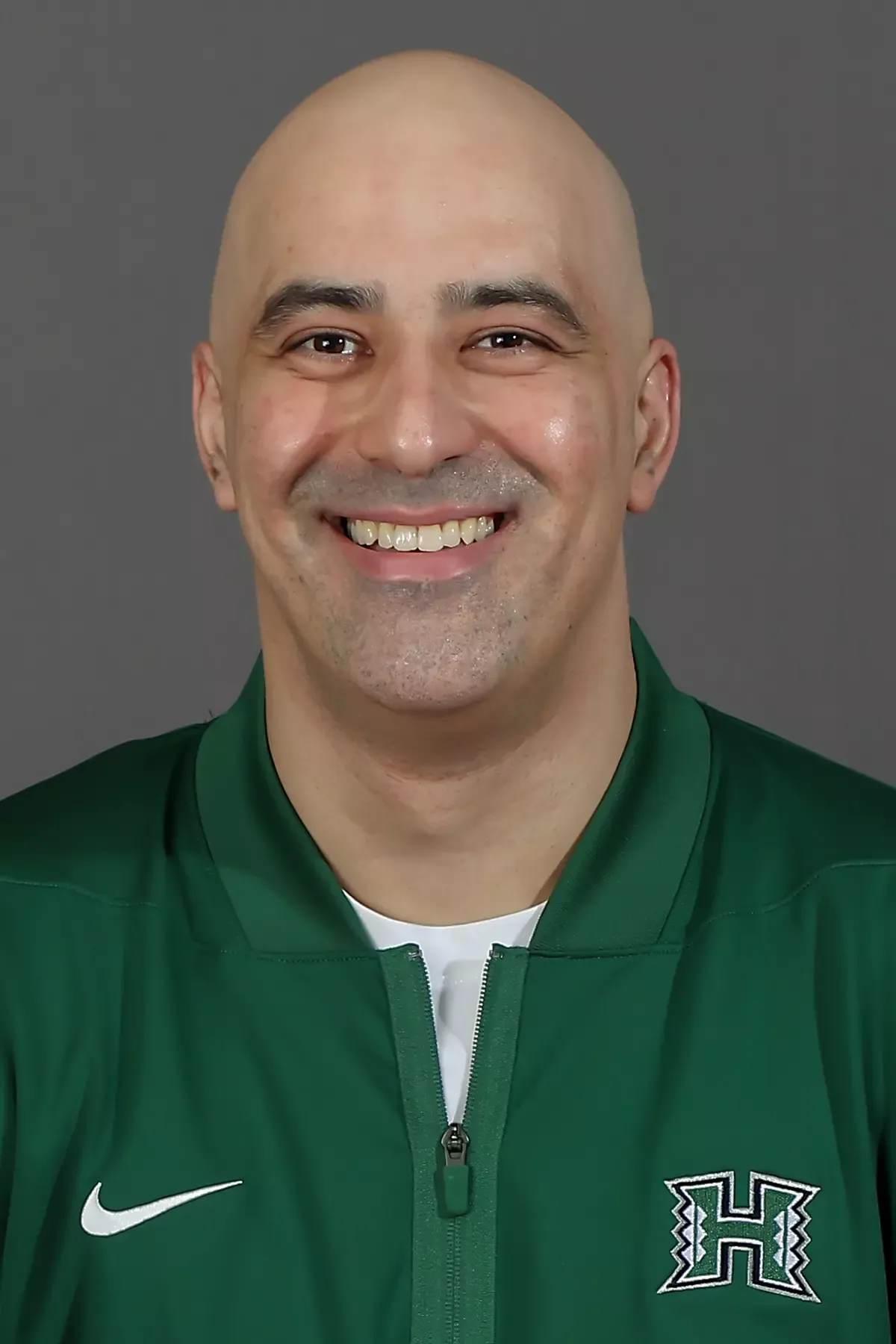 Alex Delanian Head Shot 2025-26