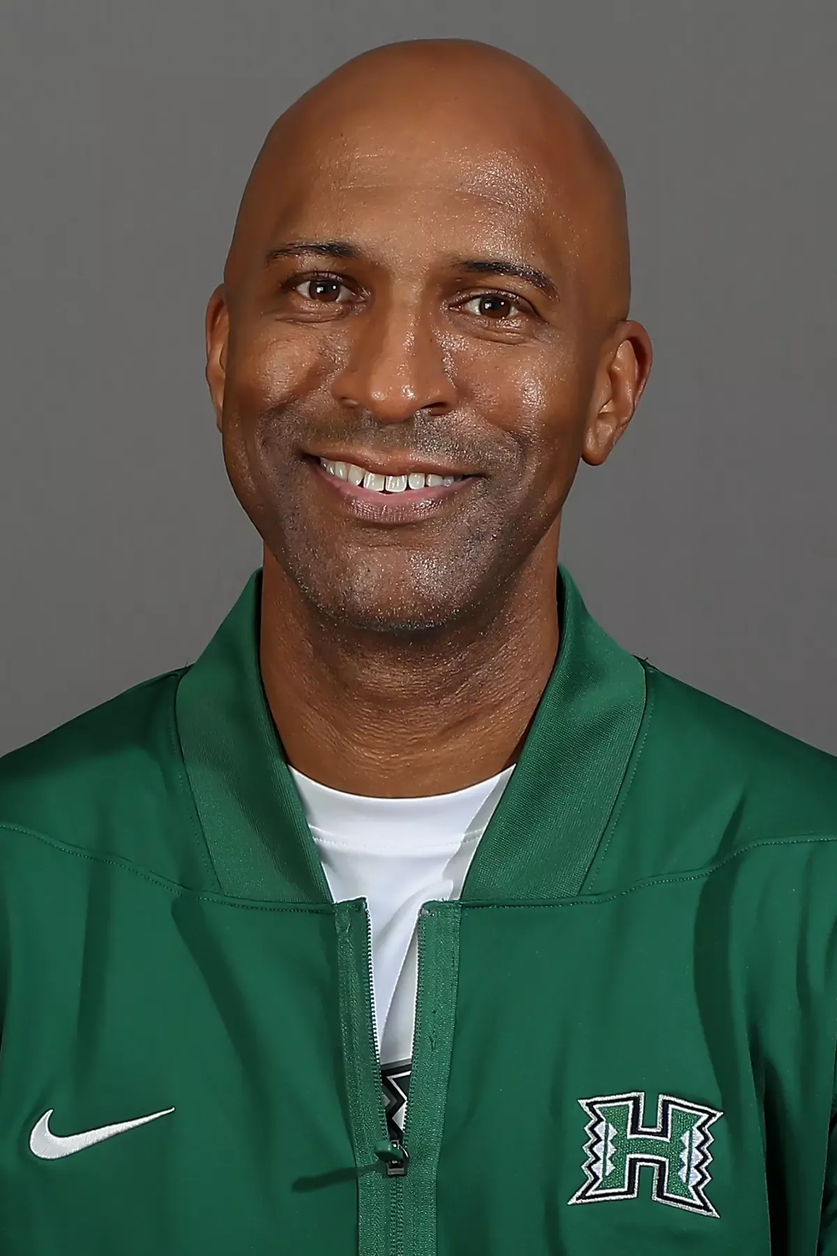 Derrick Florence
