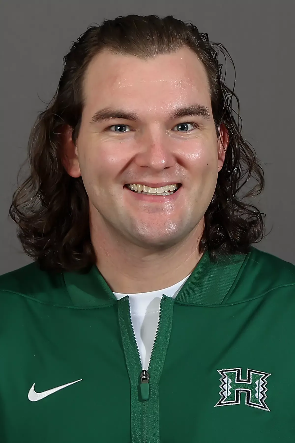 Jason Hill
