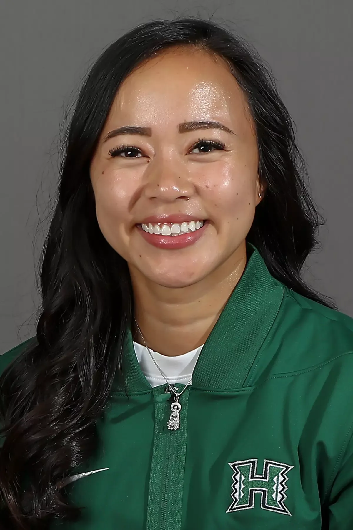 Tam-Anh Nguyen