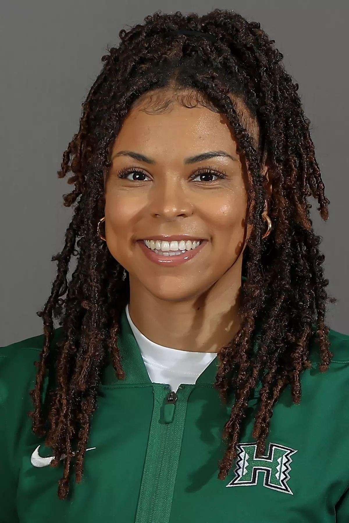 Dyesha Stahley Head Shot 2025-26