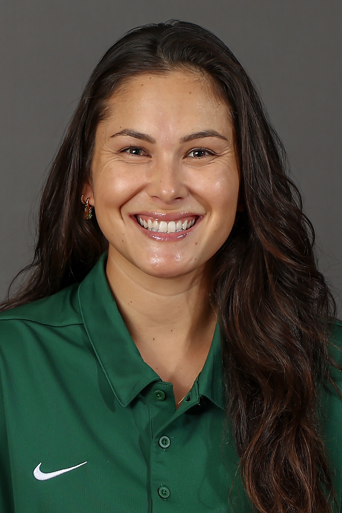 Brooke Maxson Headshot 2026