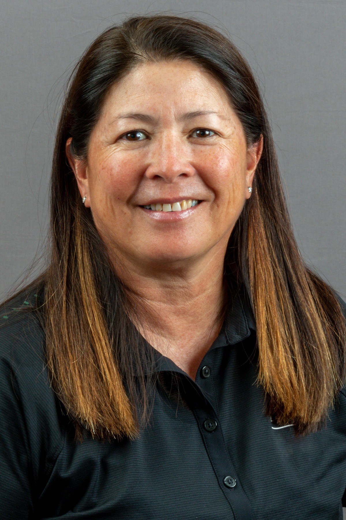 Michele Nagamine Headshot