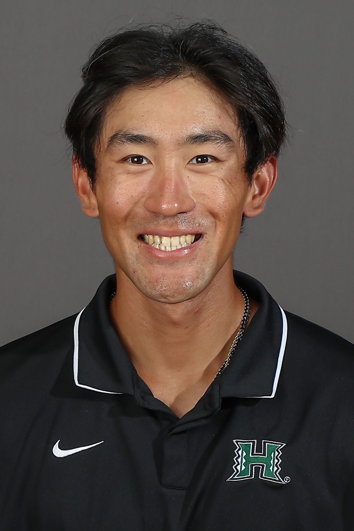 Mackenzie Higuchi Headshot